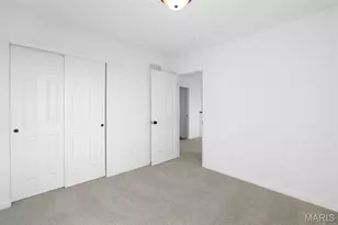 1026 Franklin Ct, Sullivan, MO 63080 - Photo 23