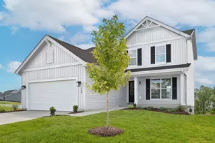 1026 Franklin Ct, Sullivan, MO 63080 - Photo 1