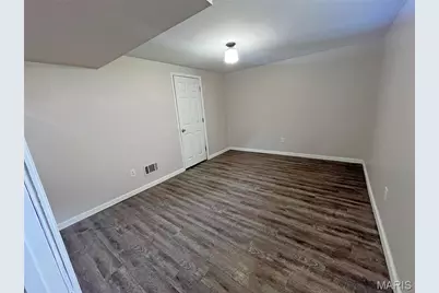 1464 Cochise Drive, O'Fallon, MO 63366 - Photo 21