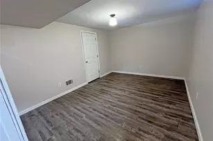 1464 Cochise Dr, O'Fallon, MO 63366 - Photo 21