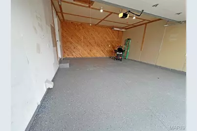 1464 Cochise Drive, O'Fallon, MO 63366 - Photo 29