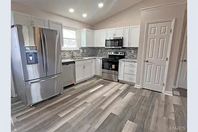 1464 Cochise Drive, O'Fallon, MO 63366 - Photo 7