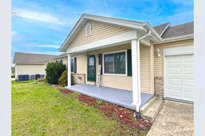 1464 Cochise Drive, O'Fallon, MO 63366 - Photo 3