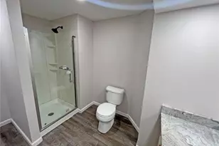 1464 Cochise Dr, O'Fallon, MO 63366 - Photo 23