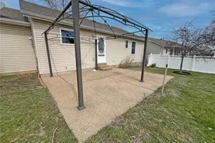 1464 Cochise Dr, O'Fallon, MO 63366 - Photo 35