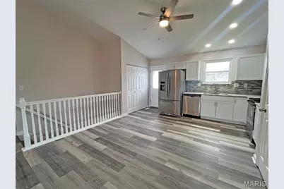 1464 Cochise Drive, O'Fallon, MO 63366 - Photo 11