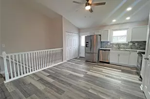 1464 Cochise Dr, O'Fallon, MO 63366 - Photo 11