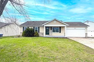 1464 Cochise Dr, O'Fallon, MO 63366 - Photo 1