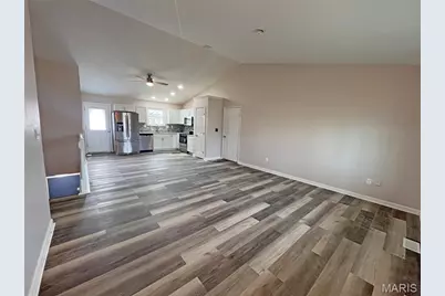 1464 Cochise Drive, O'Fallon, MO 63366 - Photo 5