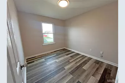 1464 Cochise Drive, O'Fallon, MO 63366 - Photo 19