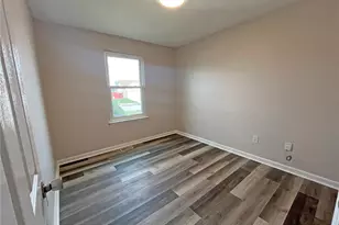 1464 Cochise Dr, O'Fallon, MO 63366 - Photo 19