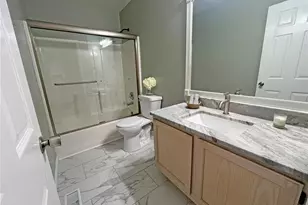 1464 Cochise Dr, O'Fallon, MO 63366 - Photo 13