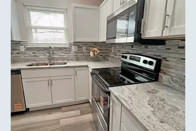 1464 Cochise Drive, O'Fallon, MO 63366 - Photo 9