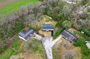 60 Stonecliff Dr, Fenton, MO 63026 - Photo 41