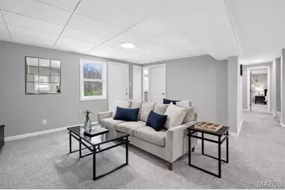 60 Stonecliff Drive, Fenton, MO 63026 - Photo 21