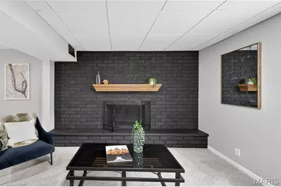 60 Stonecliff Drive, Fenton, MO 63026 - Photo 25