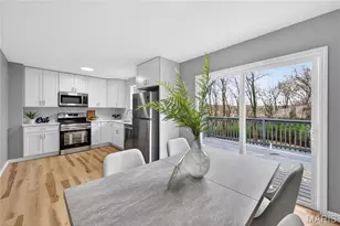 60 Stonecliff Dr, Fenton, MO 63026 - Photo 9