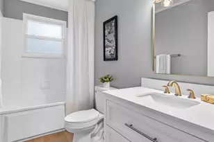 60 Stonecliff Dr, Fenton, MO 63026 - Photo 19