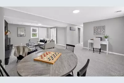 60 Stonecliff Drive, Fenton, MO 63026 - Photo 23