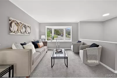 60 Stonecliff Drive, Fenton, MO 63026 - Photo 5