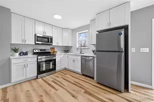 60 Stonecliff Dr, Fenton, MO 63026 - Photo 15