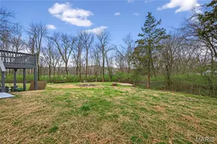 60 Stonecliff Dr, Fenton, MO 63026 - Photo 33