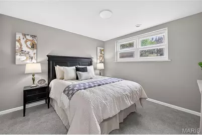 60 Stonecliff Drive, Fenton, MO 63026 - Photo 27