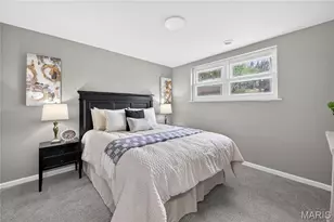 60 Stonecliff Dr, Fenton, MO 63026 - Photo 27