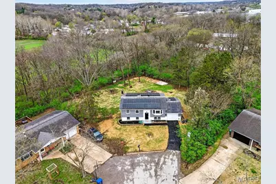 60 Stonecliff Drive, Fenton, MO 63026 - Photo 37