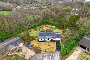 60 Stonecliff Dr, Fenton, MO 63026 - Photo 37