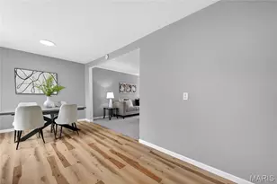 60 Stonecliff Dr, Fenton, MO 63026 - Photo 13