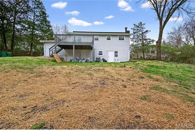 60 Stonecliff Drive, Fenton, MO 63026 - Photo 31