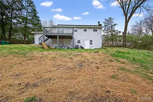 60 Stonecliff Dr, Fenton, MO 63026 - Photo 31