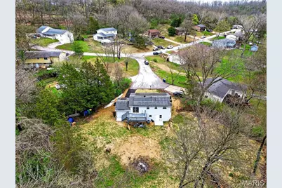 60 Stonecliff Drive, Fenton, MO 63026 - Photo 35