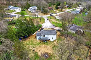 60 Stonecliff Dr, Fenton, MO 63026 - Photo 35