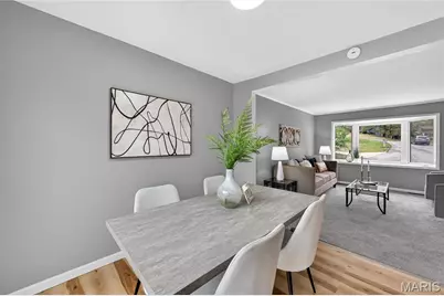 60 Stonecliff Drive, Fenton, MO 63026 - Photo 11