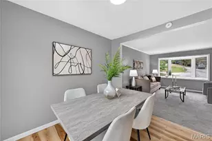 60 Stonecliff Dr, Fenton, MO 63026 - Photo 11