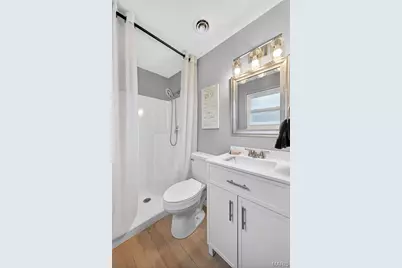 60 Stonecliff Drive, Fenton, MO 63026 - Photo 29