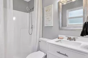 60 Stonecliff Dr, Fenton, MO 63026 - Photo 29