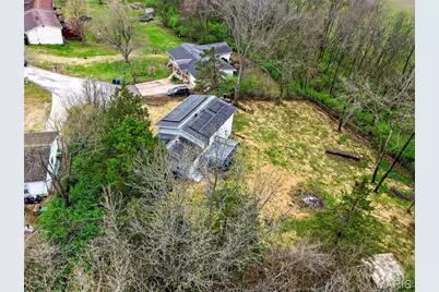 60 Stonecliff Drive, Fenton, MO 63026 - Photo 39