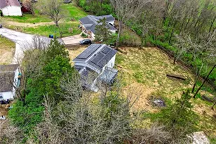 60 Stonecliff Dr, Fenton, MO 63026 - Photo 39