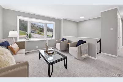 60 Stonecliff Drive, Fenton, MO 63026 - Photo 3