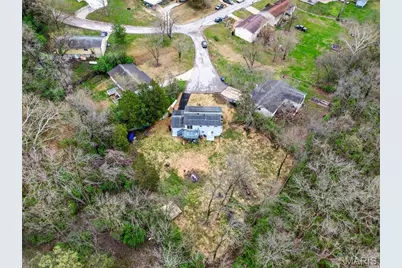 60 Stonecliff Drive, Fenton, MO 63026 - Photo 43