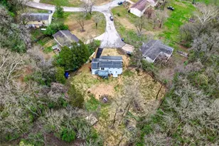 60 Stonecliff Dr, Fenton, MO 63026 - Photo 43