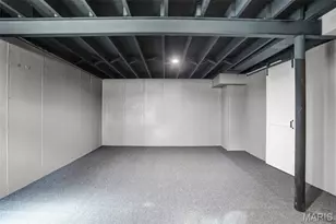 506 Dornoch Dr, Saint Louis, MO 63137 - Photo 23