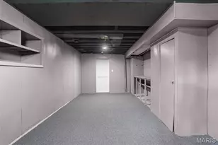 506 Dornoch Dr, Saint Louis, MO 63137 - Photo 27