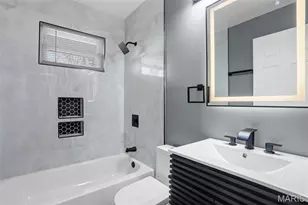 506 Dornoch Dr, Saint Louis, MO 63137 - Photo 17