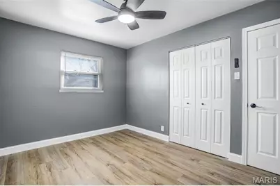 506 Dornoch Drive, Saint Louis, MO 63137 - Photo 21