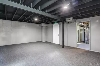 506 Dornoch Drive, Saint Louis, MO 63137 - Photo 25