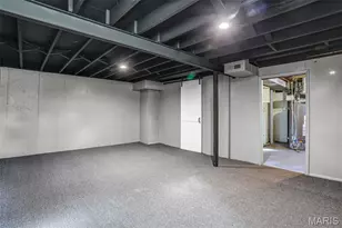 506 Dornoch Dr, Saint Louis, MO 63137 - Photo 25